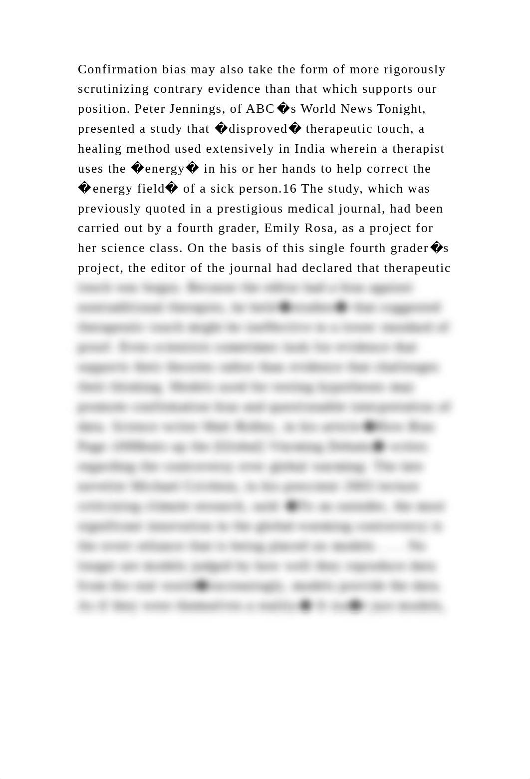 In evaluating a claim, we need to watch out for confirmation bias, t.docx_dd85w4d75lc_page3