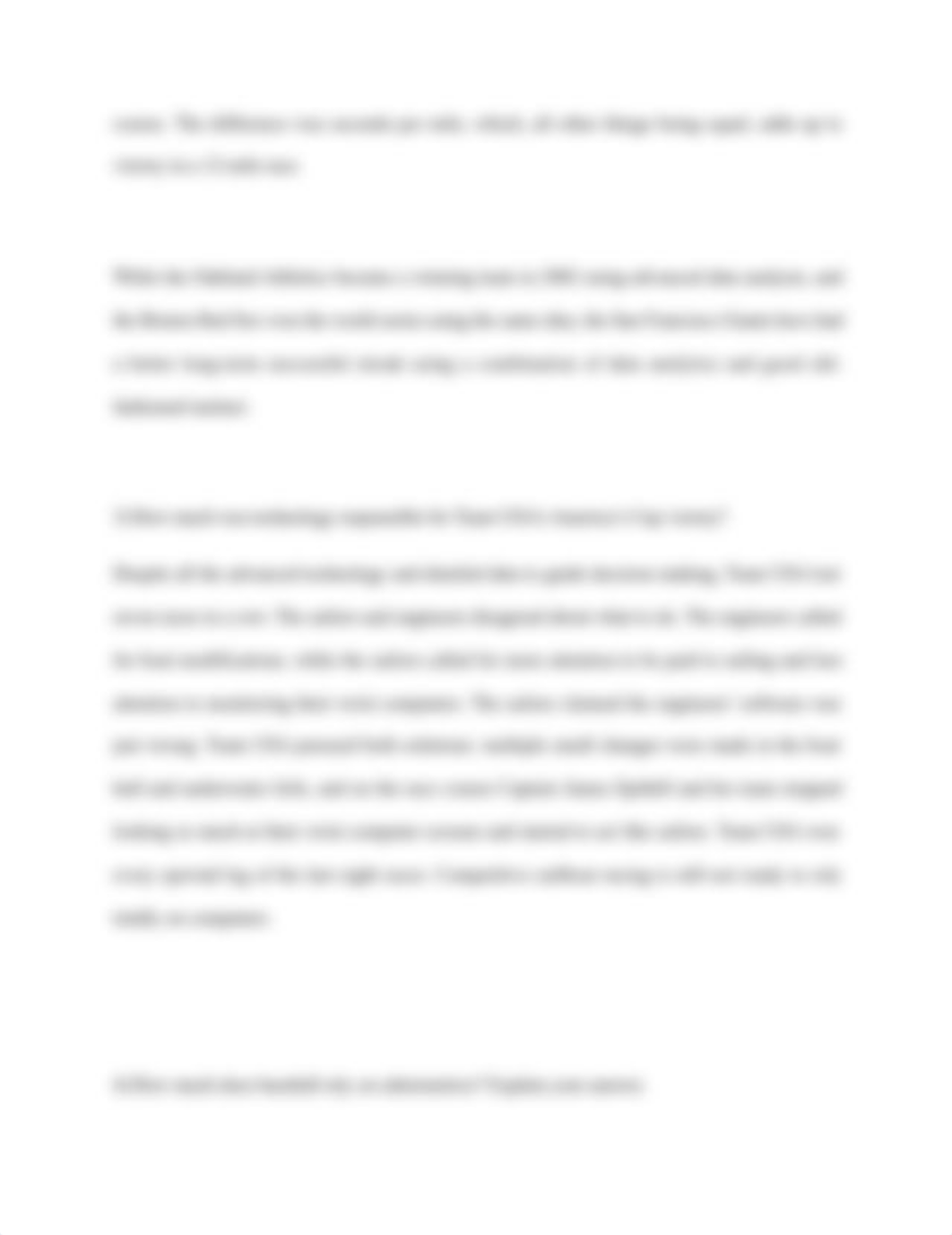 Case study 2 - Raj.docx_dd862wez1xh_page3