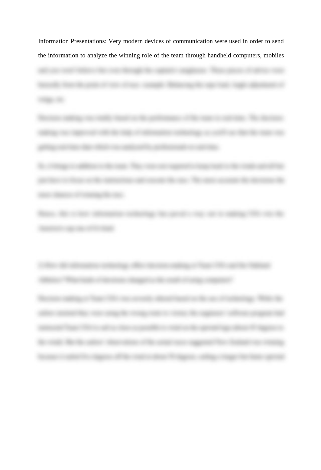 Case study 2 - Raj.docx_dd862wez1xh_page2