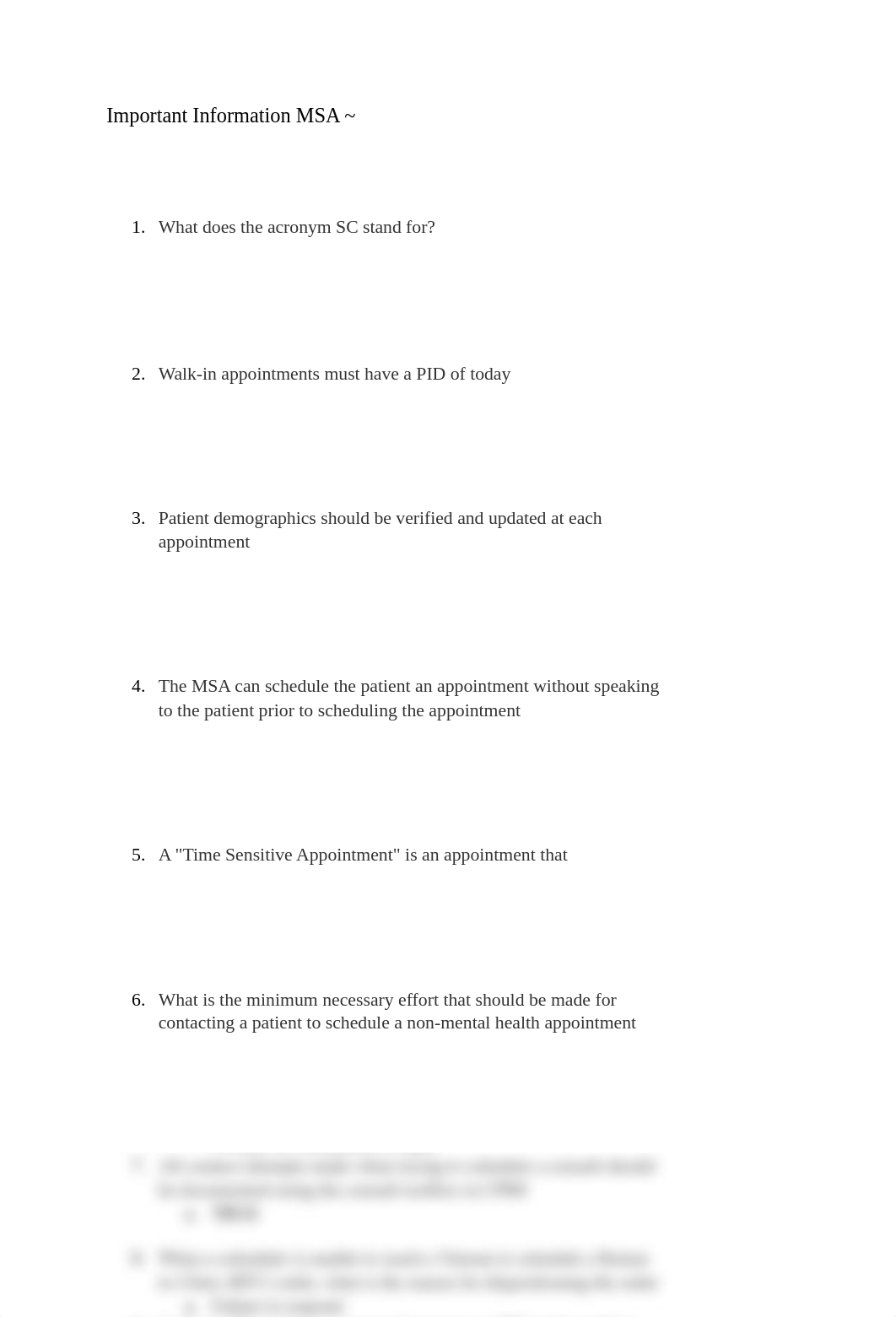 Daily quizzes.docx_dd868xyf0kf_page1