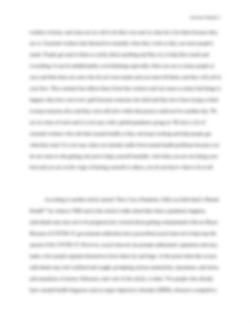 Research Paper- Sara Garzon.docx_dd86905gem9_page3