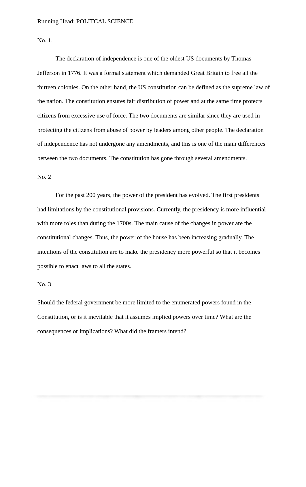 discussion question 2.docx_dd86cvhmiem_page1