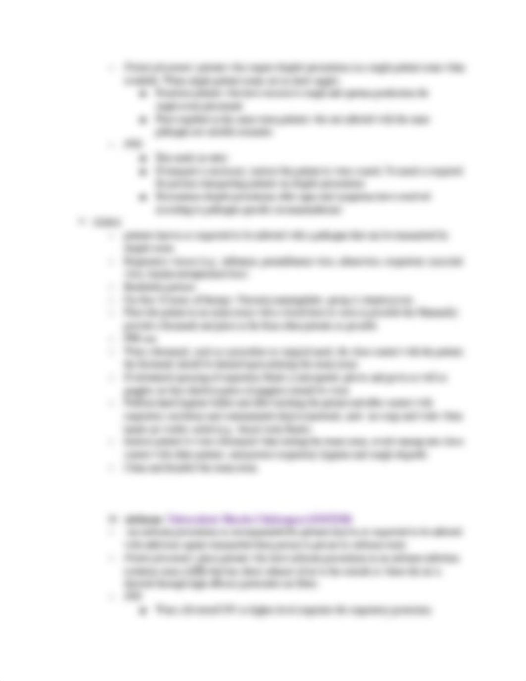 Exam 2 study guide_.pdf_dd86metlxdu_page3