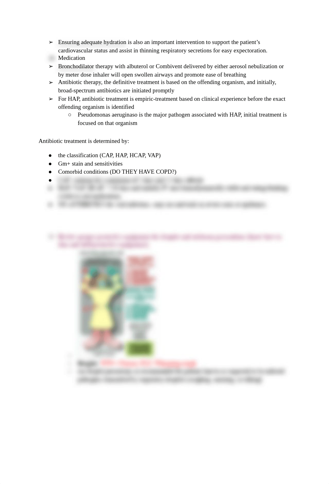 Exam 2 study guide_.pdf_dd86metlxdu_page2