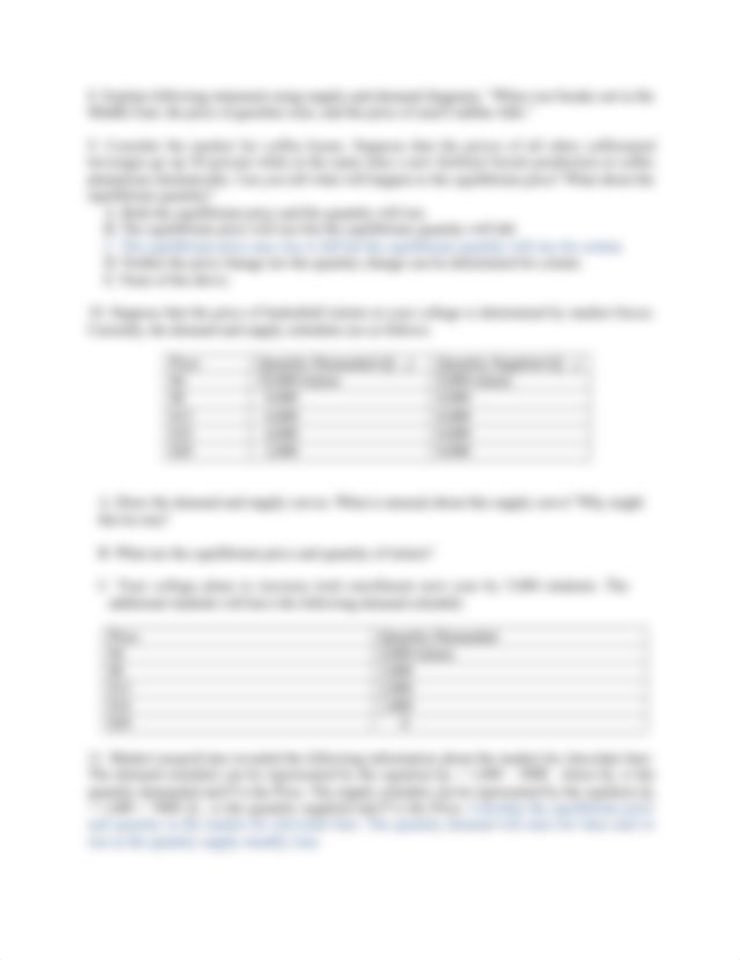 Assignment No 2 Supply&Demand Problems-1.docx_dd86vmj5etm_page2