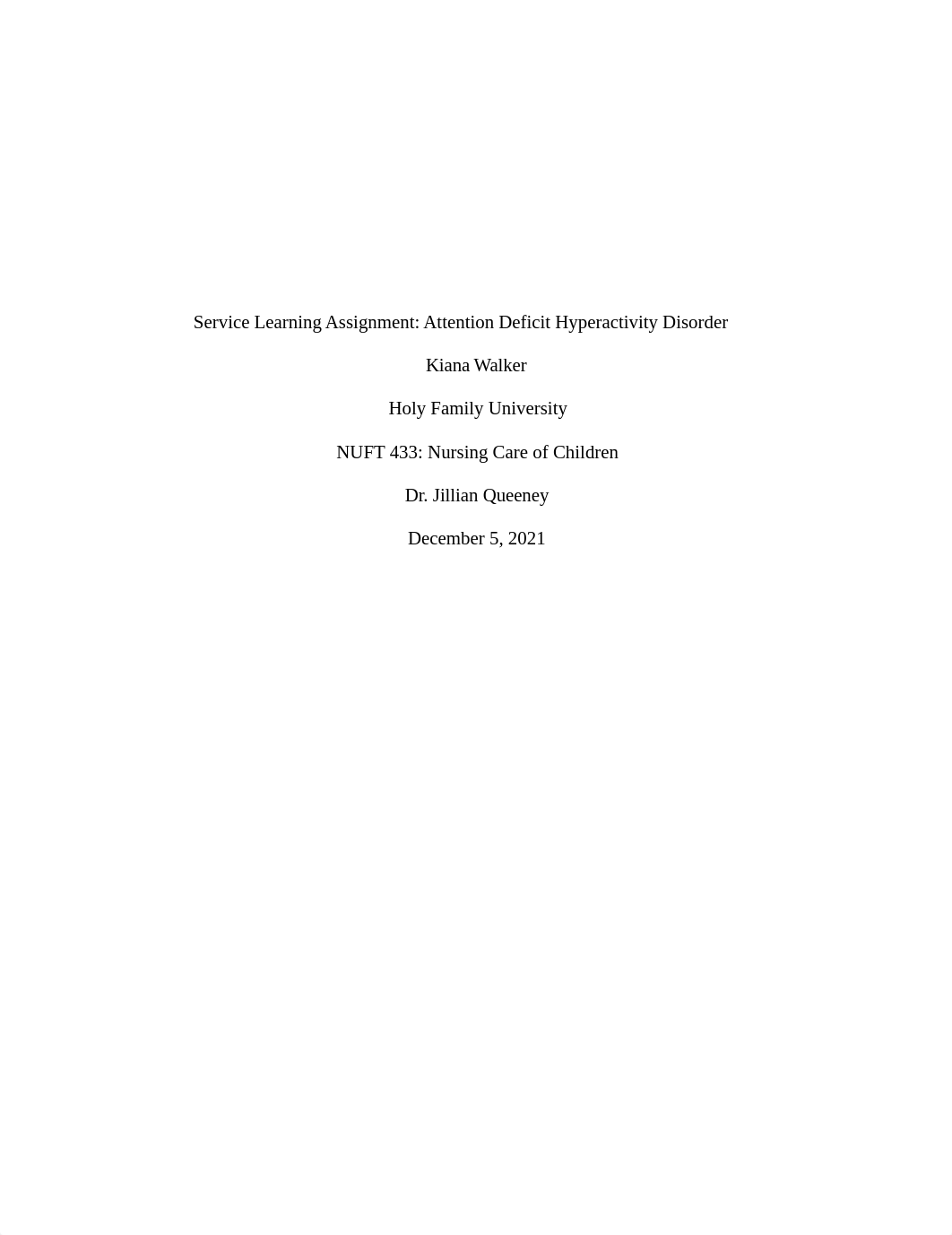 SLA paper.docx_dd8773pijhj_page1