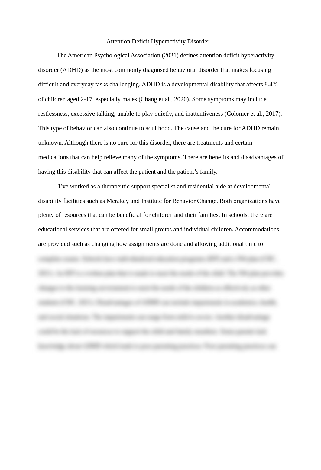 SLA paper.docx_dd8773pijhj_page2