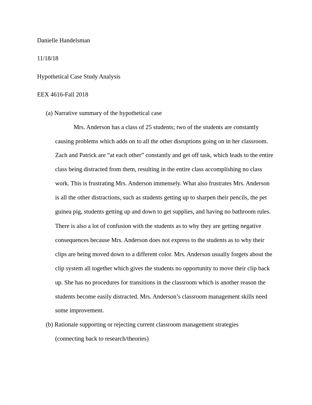 hypothetical case study analysis.docx_dd877939uhg_page1