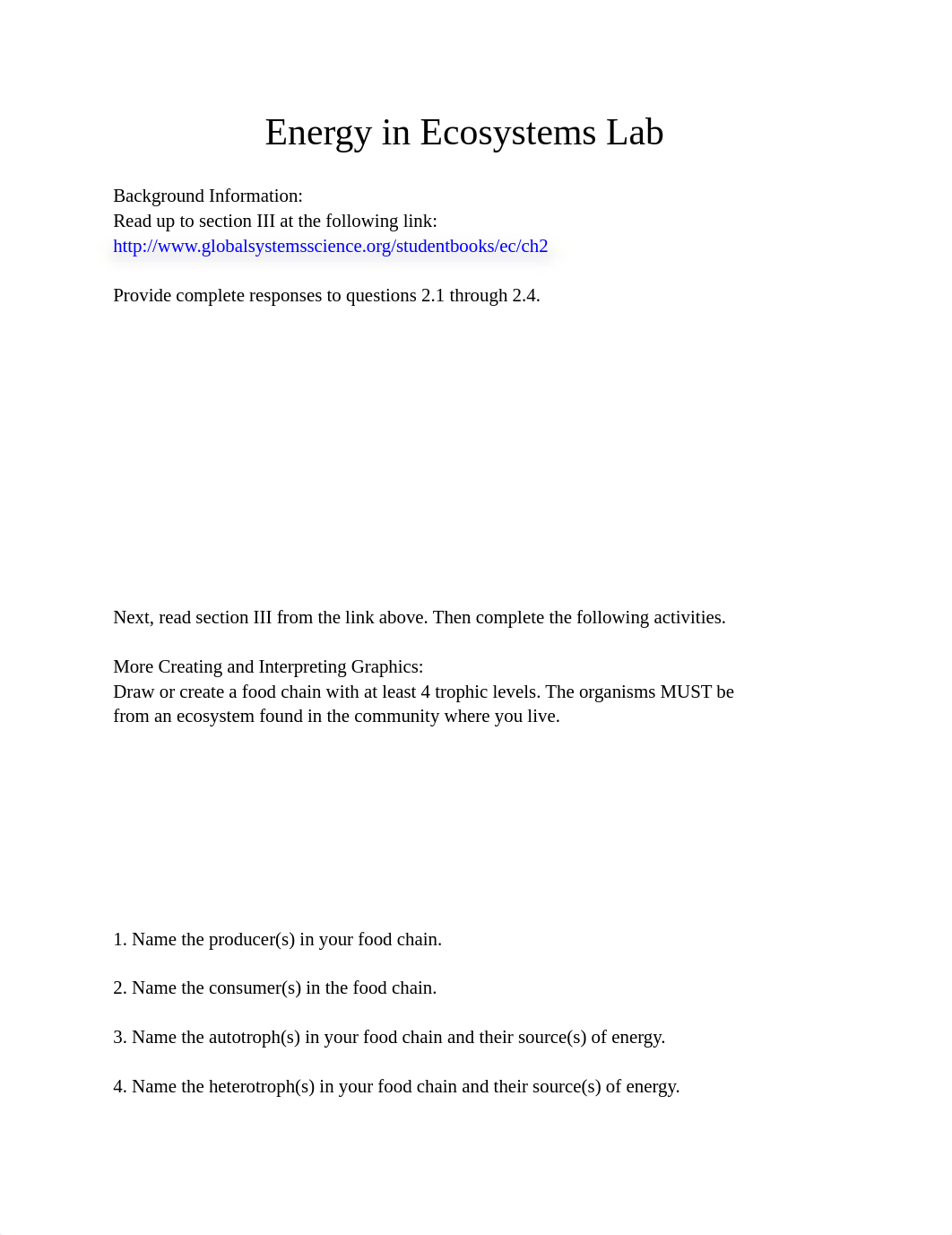 Virtual Lab Energy in an Ecosystem (1).docx_dd87czih6hq_page1