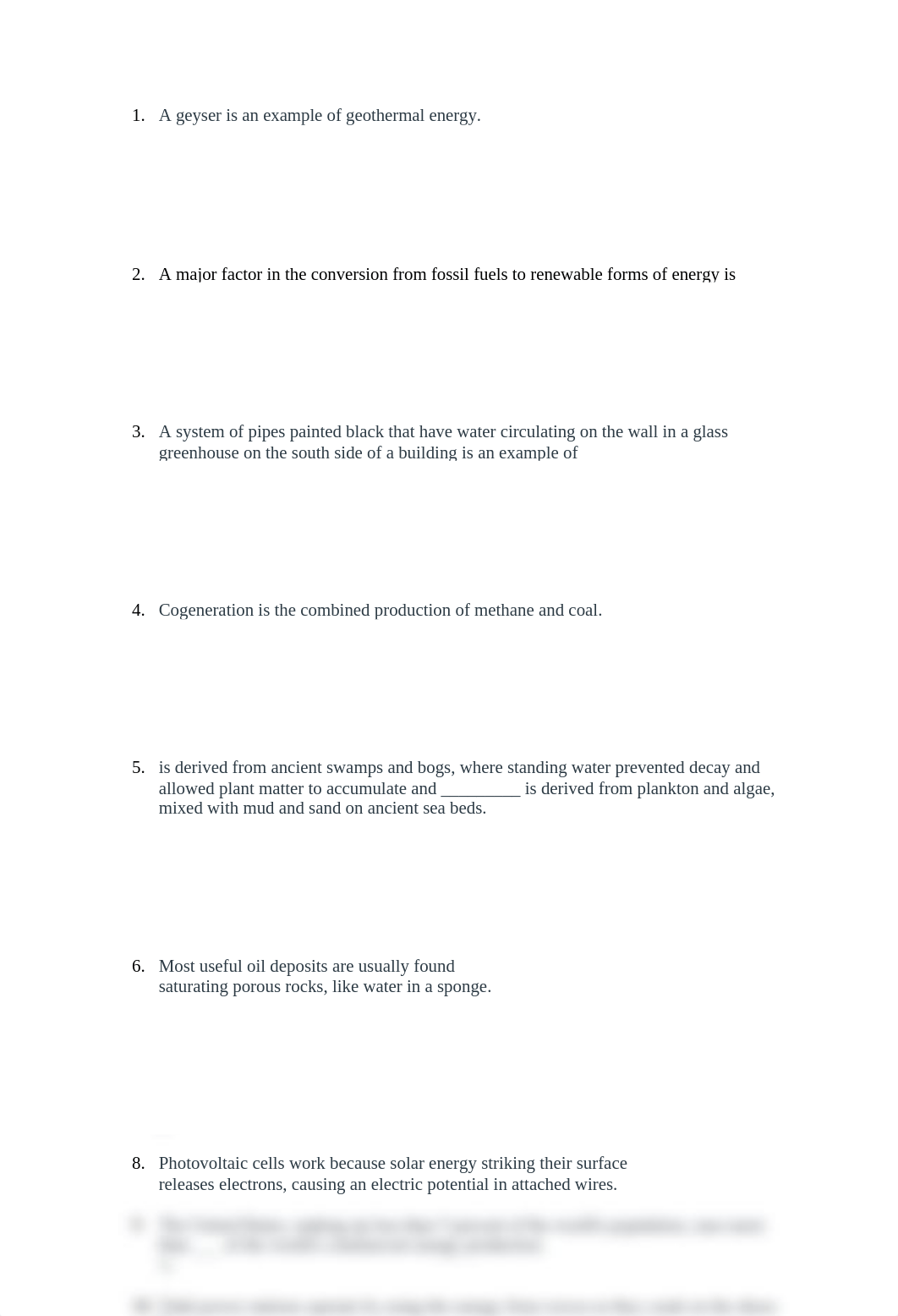 Assignment 13 Energy .docx_dd87dzywflu_page1