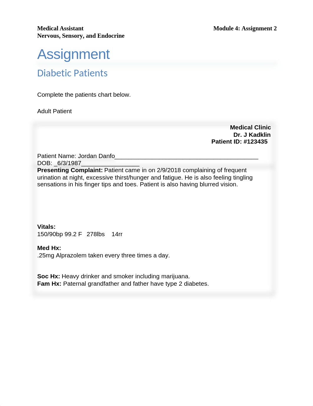 Module 4 Assignment 2.docx_dd87htw9am9_page1