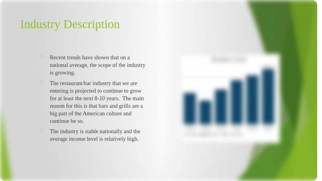 Feasibility Powerpoint FINAL.pptx_dd87ifirgd1_page4