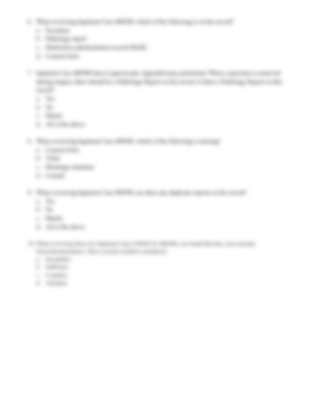 5.4.4 Quantitative Analysis Assignment - FA 20 (3).pdf_dd87qy6rcxl_page2