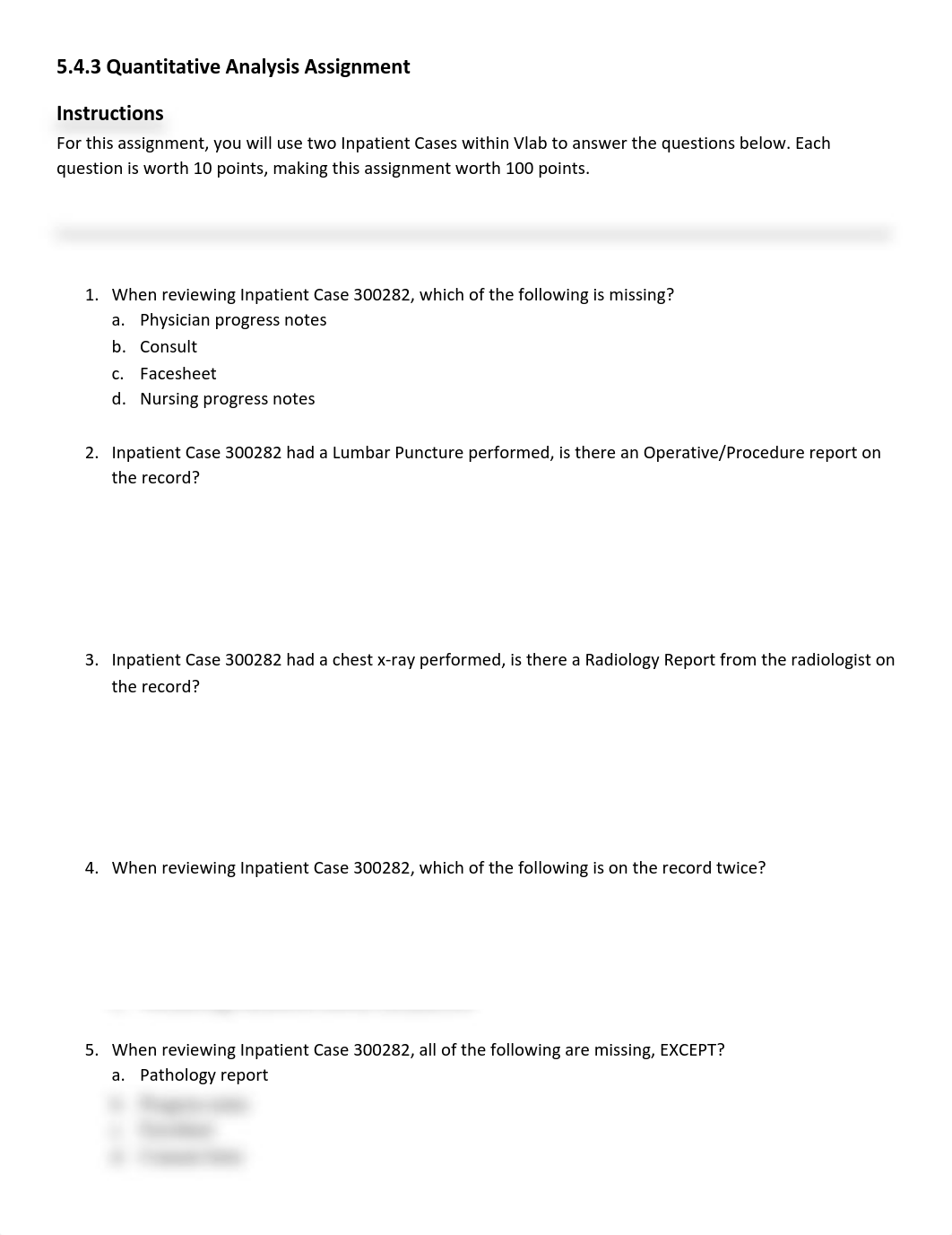 5.4.4 Quantitative Analysis Assignment - FA 20 (3).pdf_dd87qy6rcxl_page1