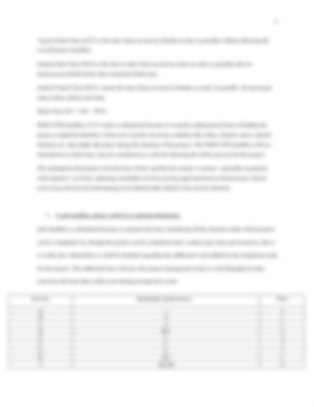 System integration Team case study 2.docx_dd87tnb8zsw_page3