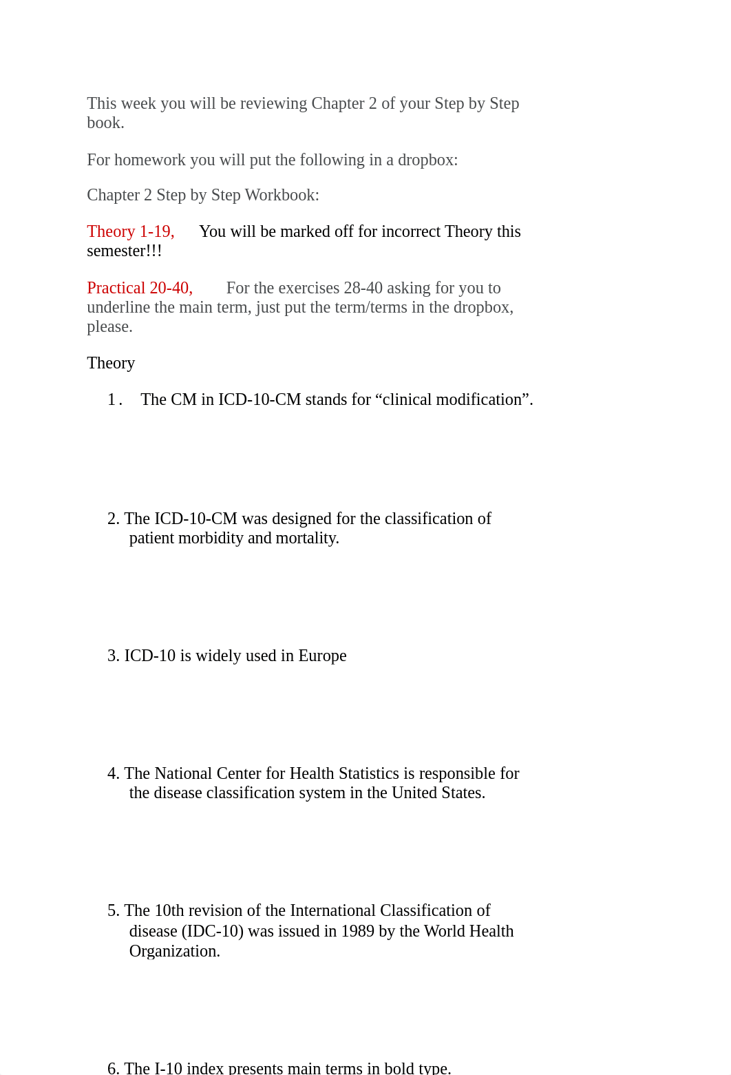 homework wk 1 225 (1).docx_dd87w4ced5k_page1