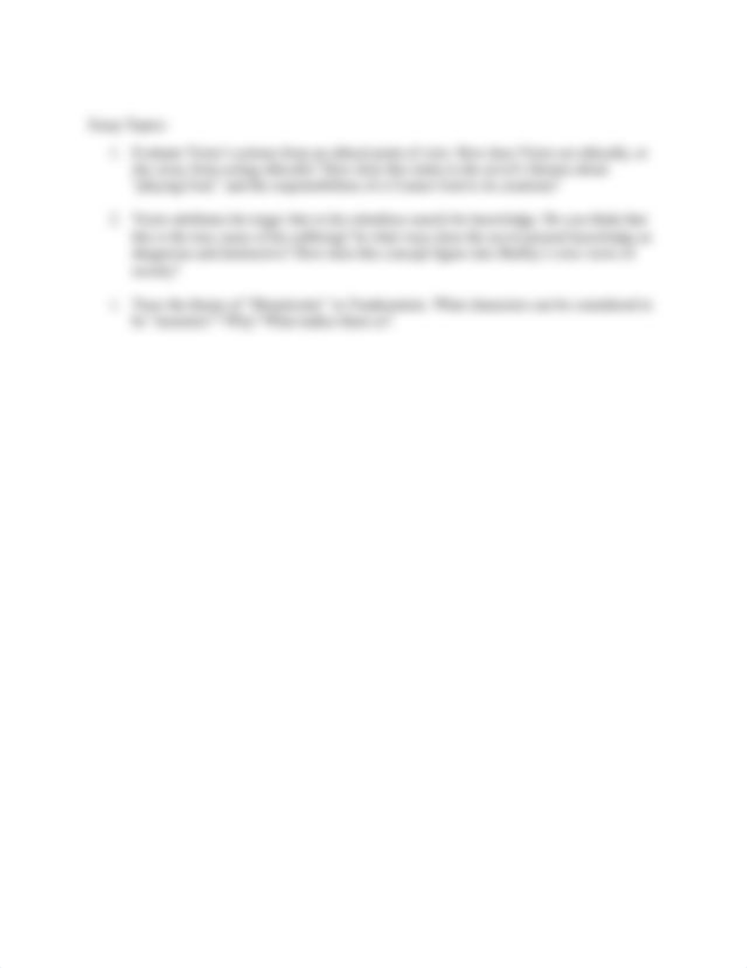 Frankenstein Essay Assignment.docx_dd87xee2g8u_page2