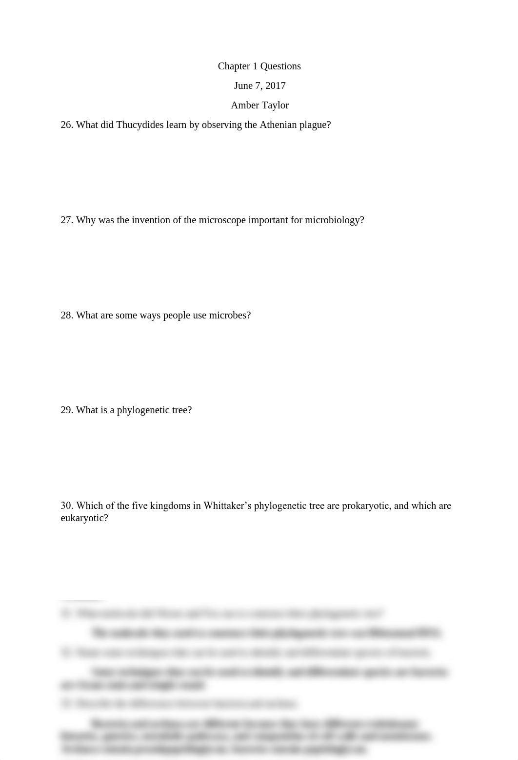 Ch 1 questions .pdf_dd8845zvdid_page1