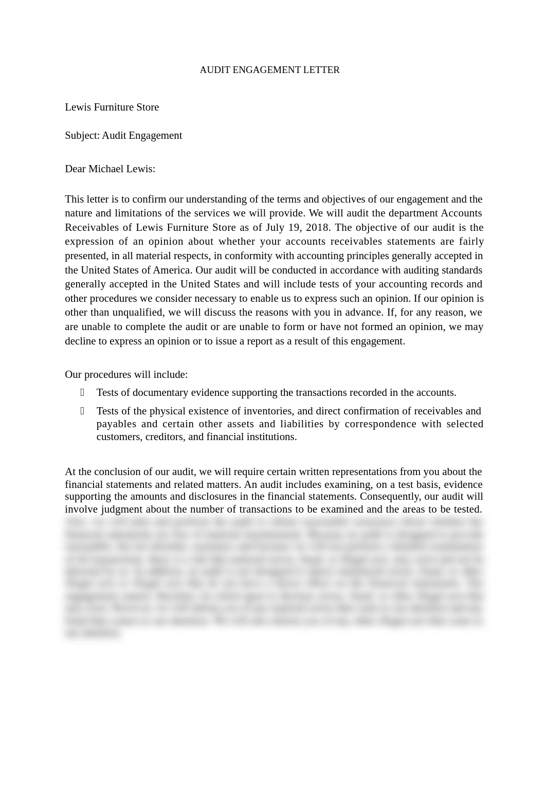 AUDIT ENGAGEMENT LETTER.docx_dd884rcn5es_page1