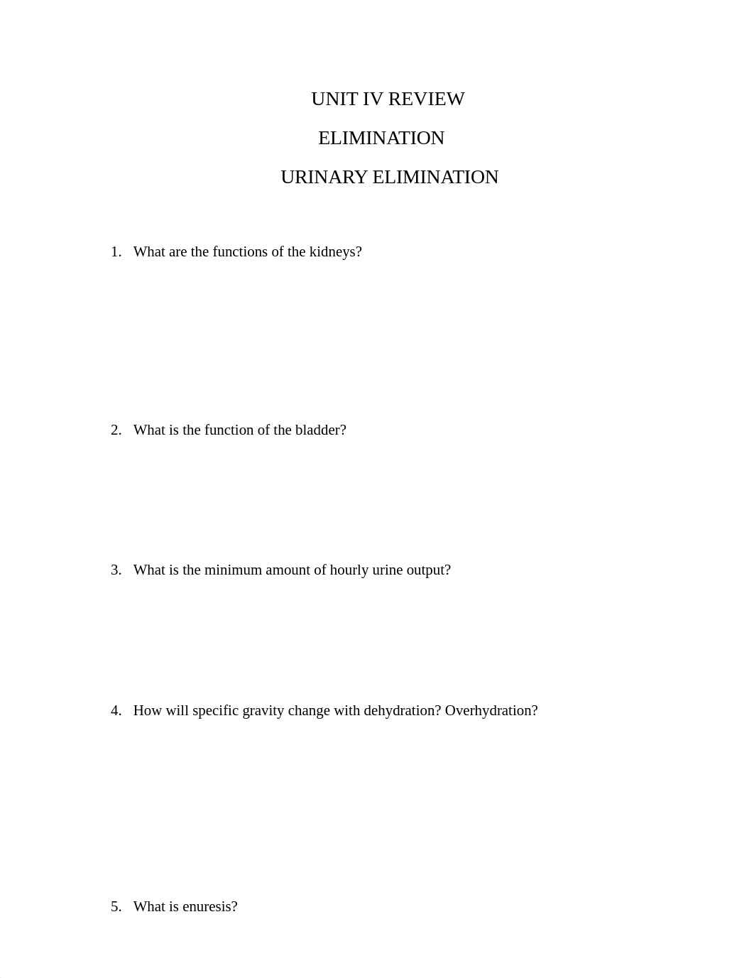 unit 3 Elimination Review.doc_dd88821zn3e_page1