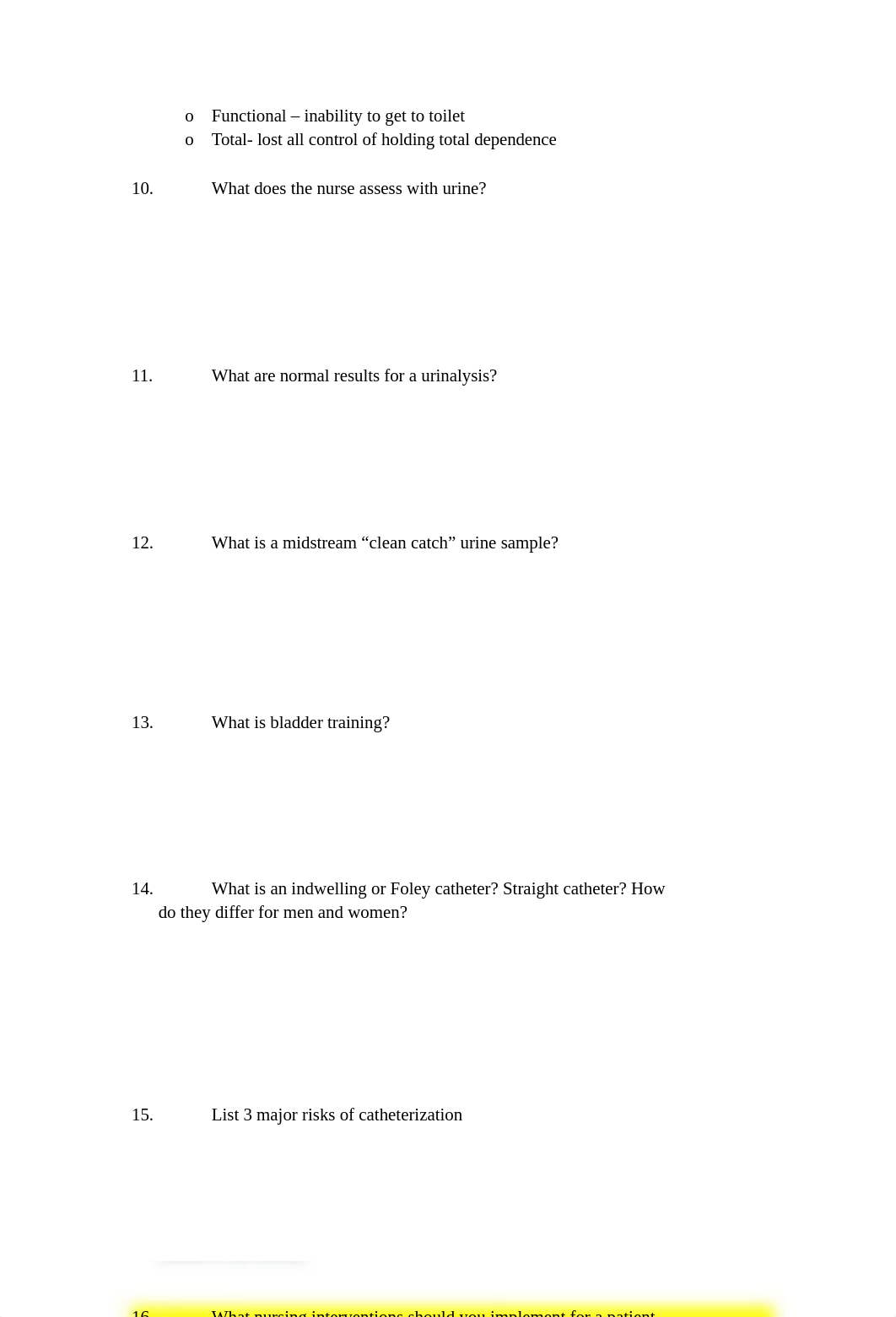 unit 3 Elimination Review.doc_dd88821zn3e_page3