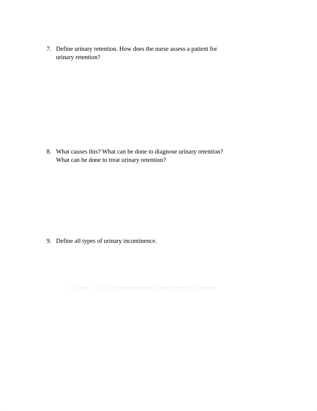 unit 3 Elimination Review.doc_dd88821zn3e_page2