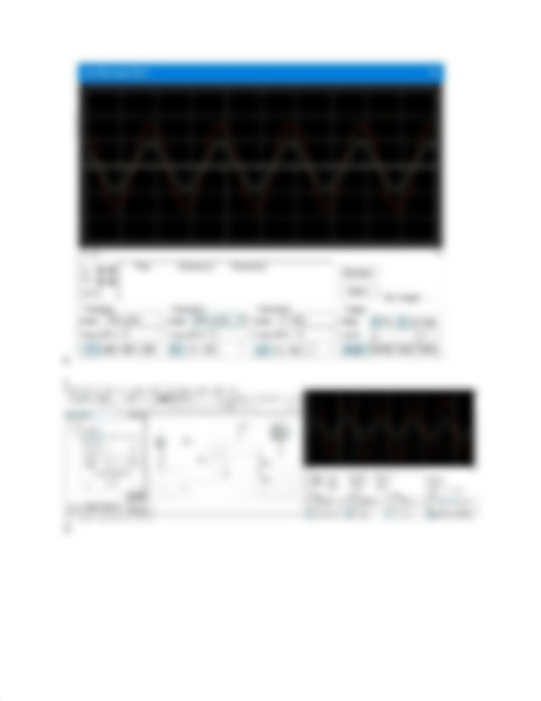 EET1241FRIGROUP5LAB10.pdf_dd88a1jl3oj_page4