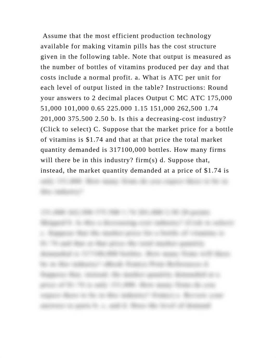 Assume that the most efficient production technology available for ma.docx_dd88a3ysqrd_page2