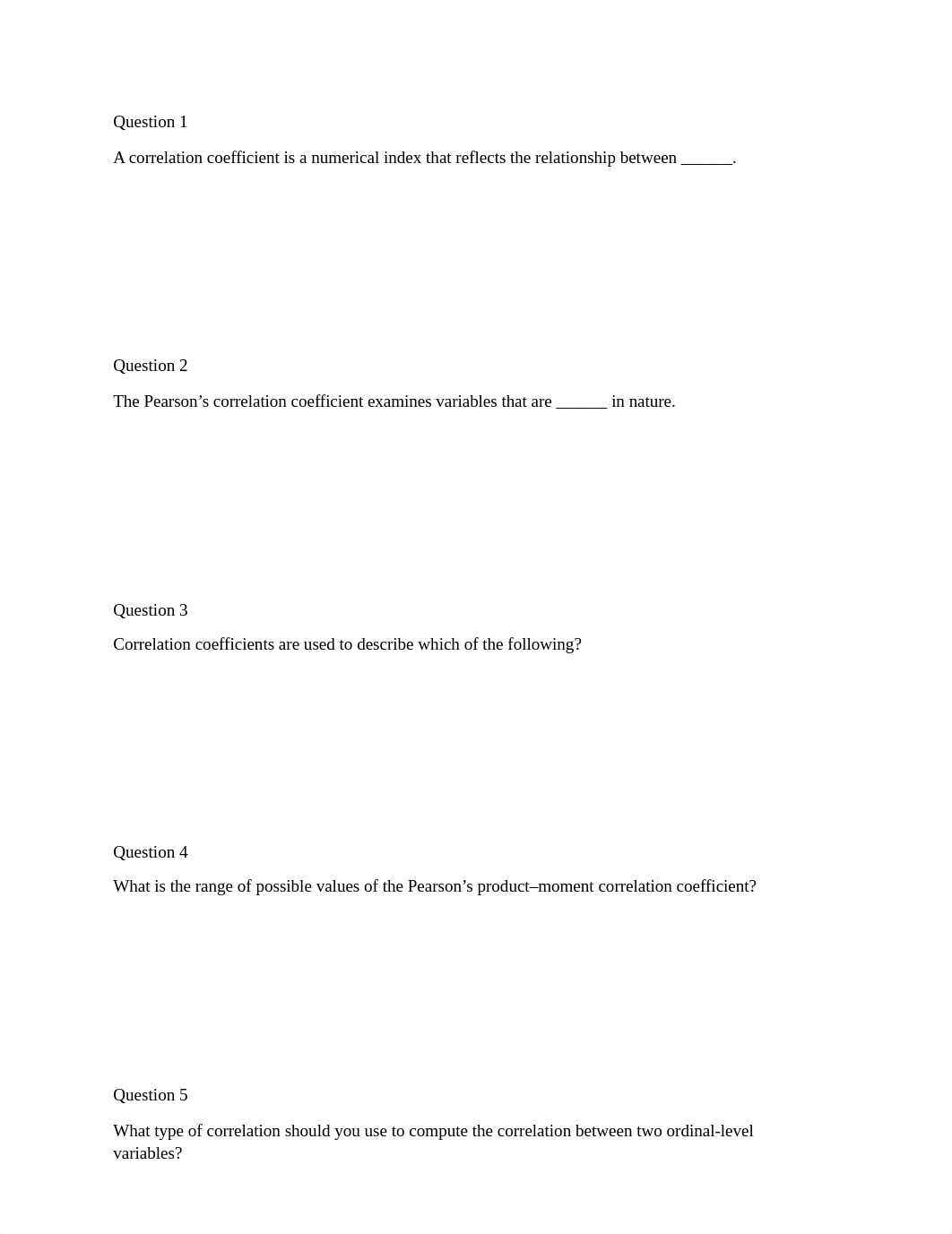 quiz 5 B5.docx_dd88couwpt3_page1