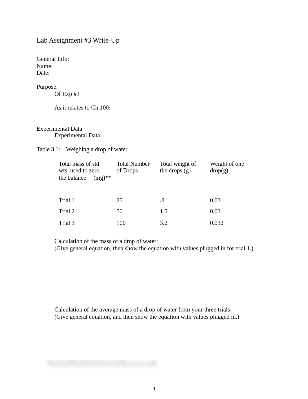 Lab+Assignment #3 Write-Up.doc_dd88exjb3s2_page1