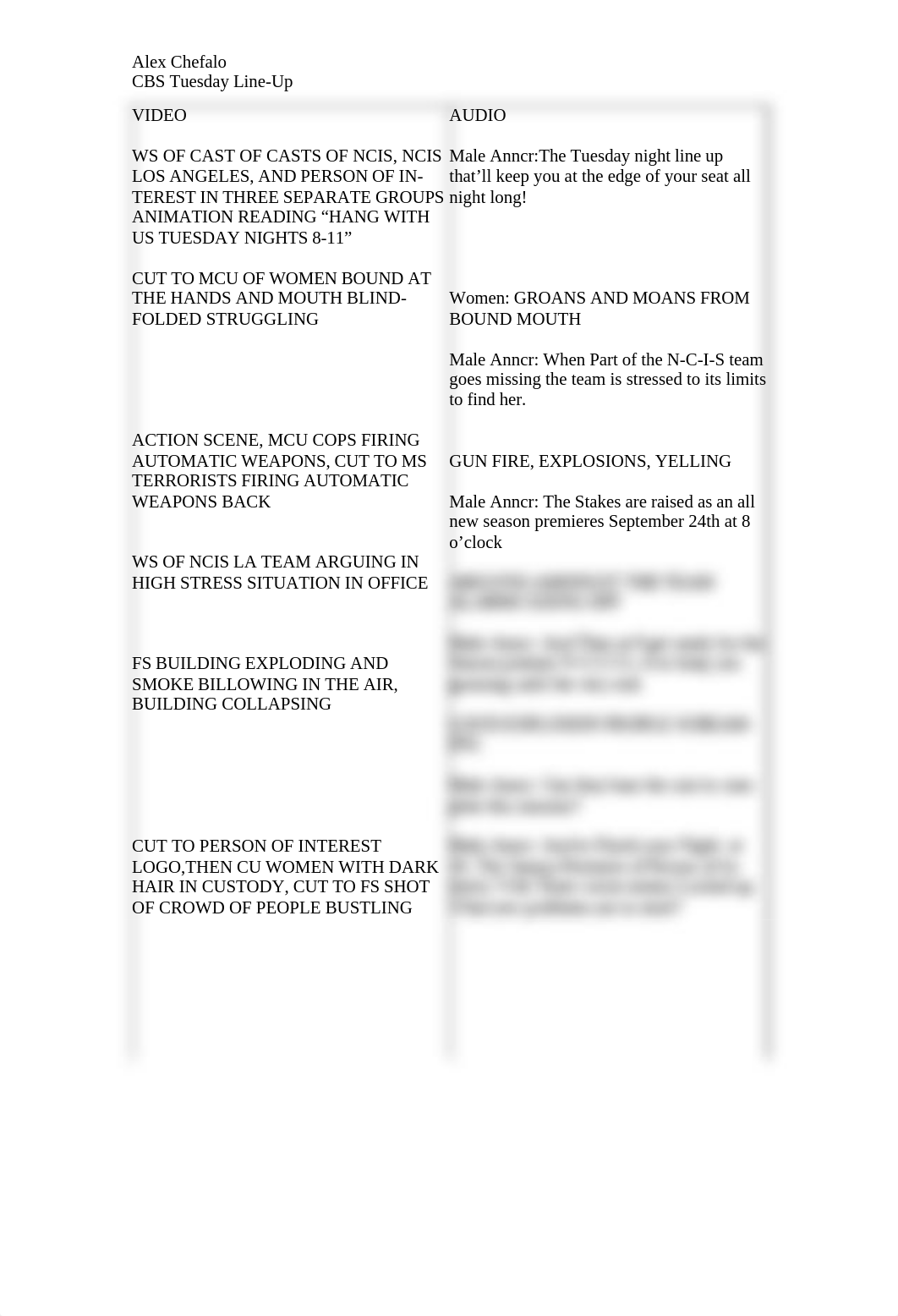 tv script format_dd88htnnp70_page1