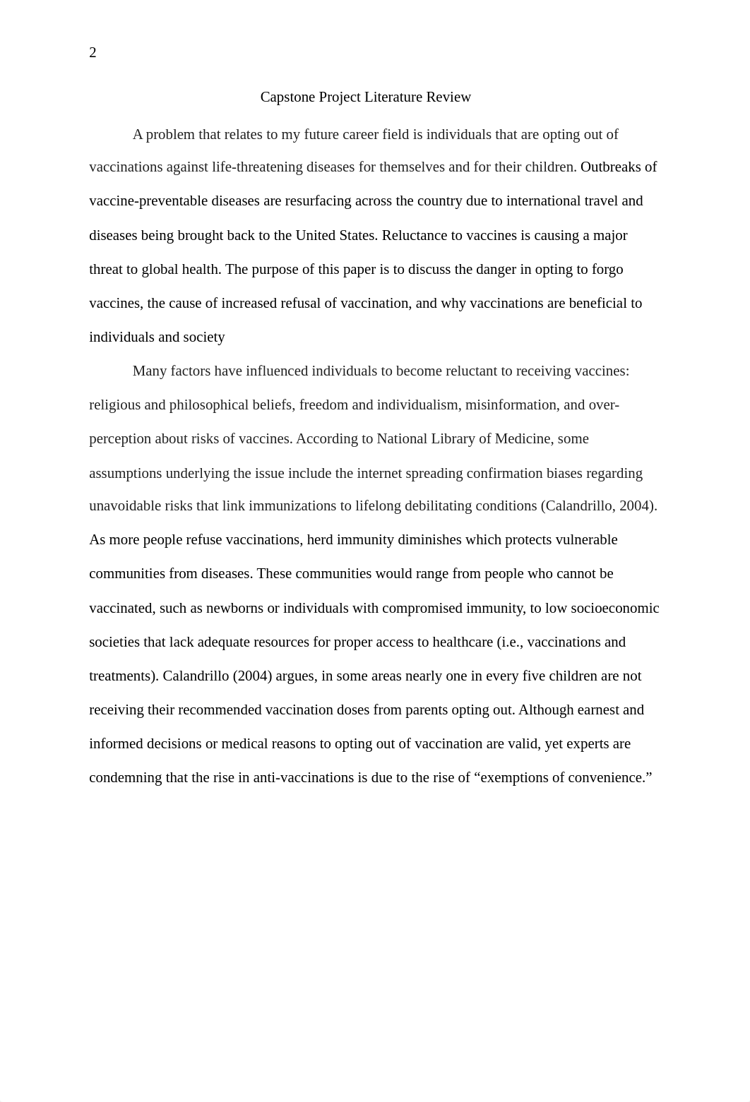 M3 Capstone Project Literature Review .docx_dd88m2xbn1k_page2