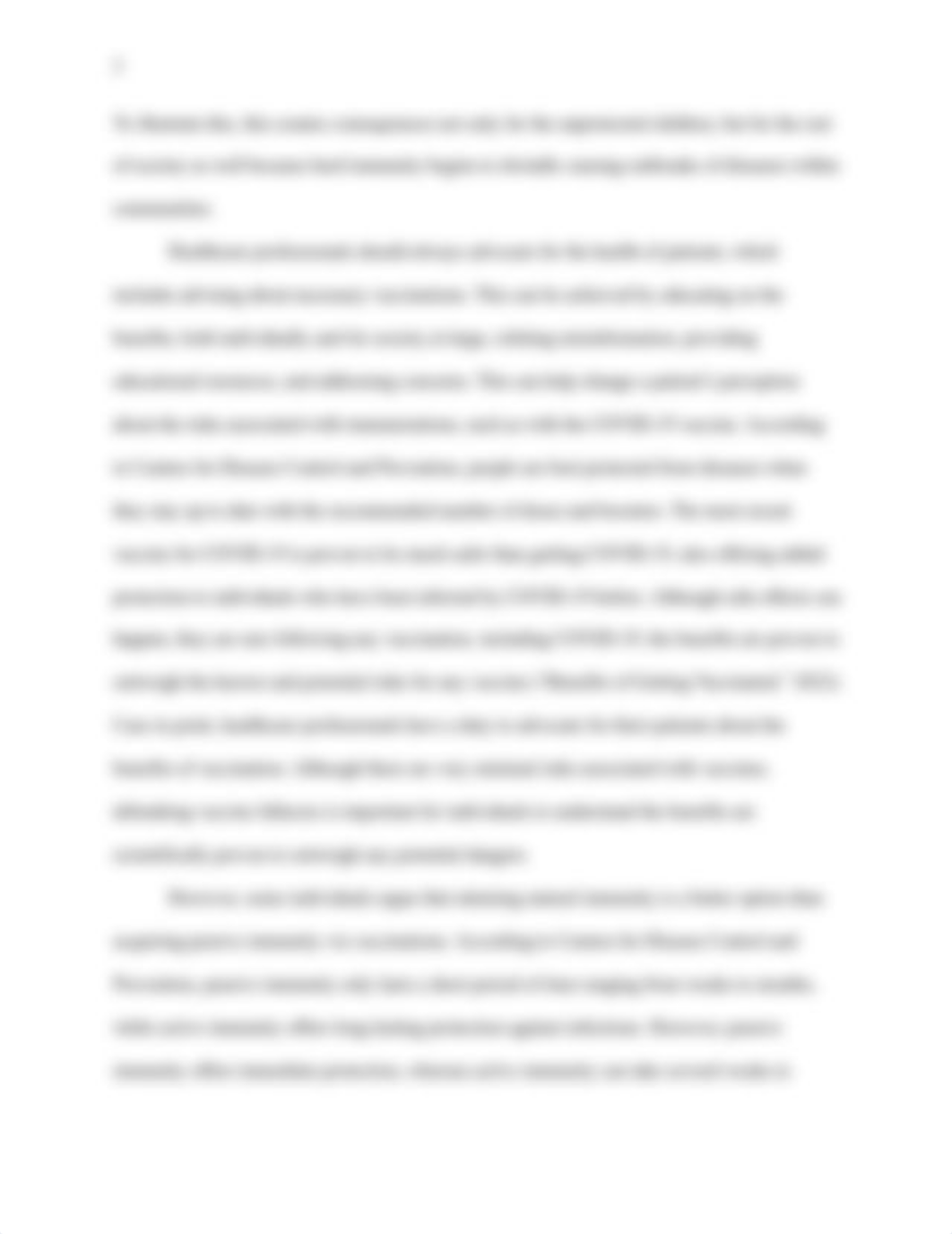 M3 Capstone Project Literature Review .docx_dd88m2xbn1k_page3