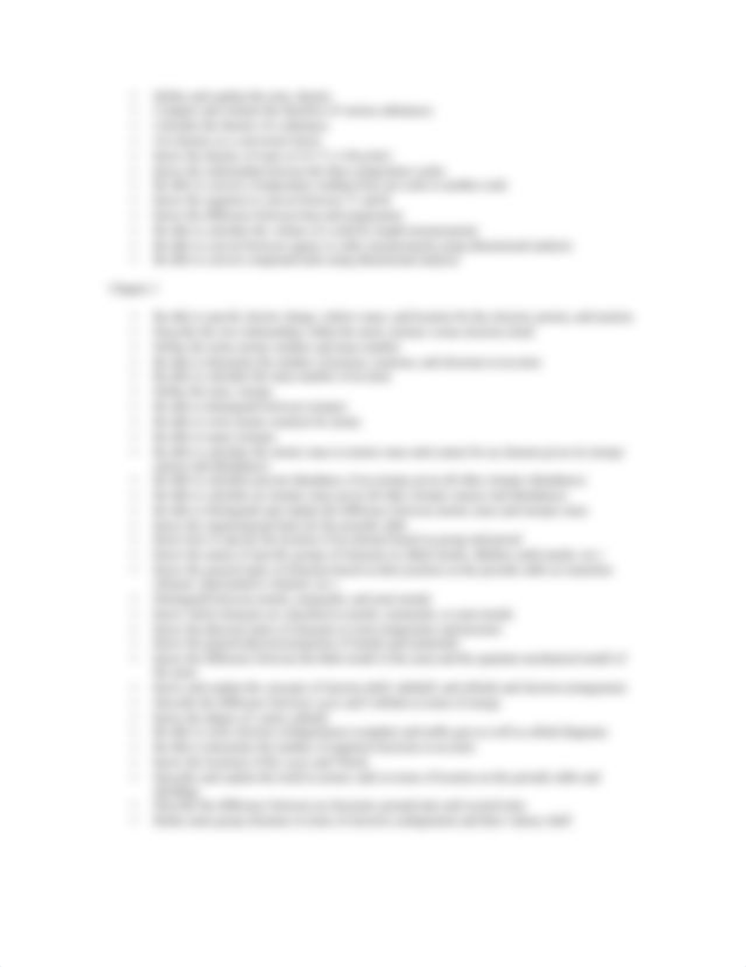 Final exam study guide S20.pdf_dd88pyrpwi5_page2