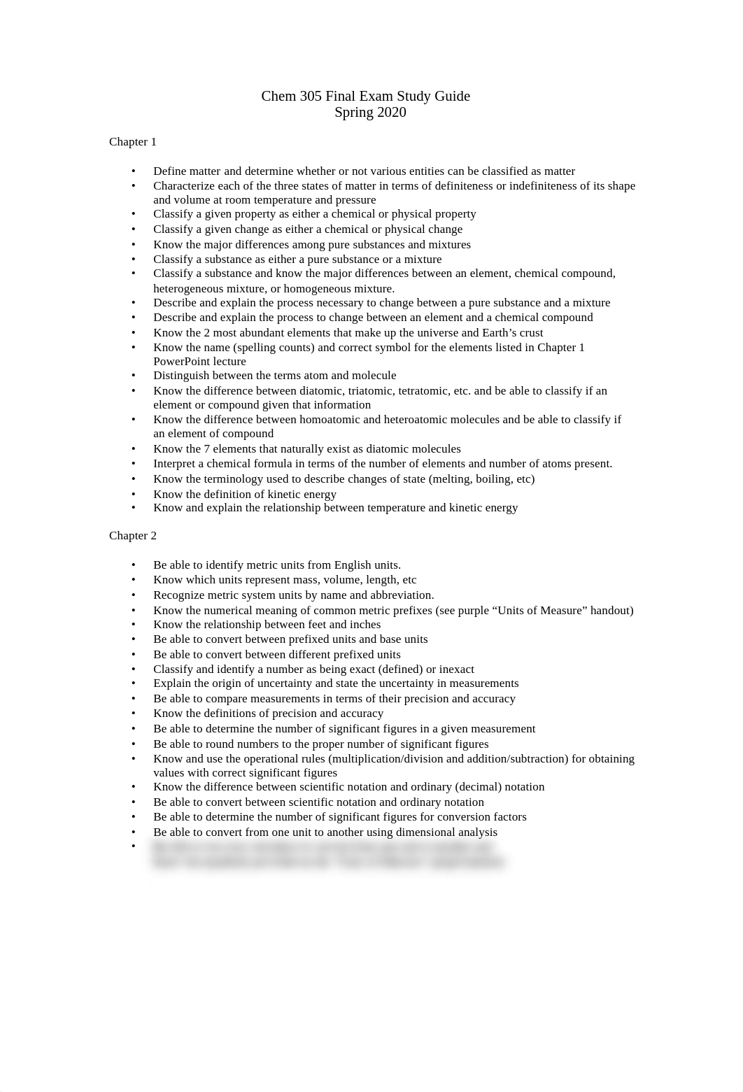 Final exam study guide S20.pdf_dd88pyrpwi5_page1