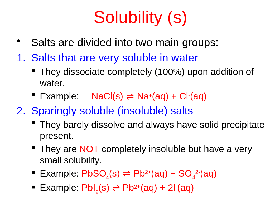 Solubility Product.pptx_dd88vw5yzo7_page2