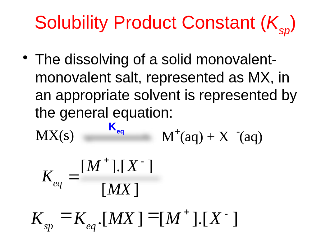 Solubility Product.pptx_dd88vw5yzo7_page5