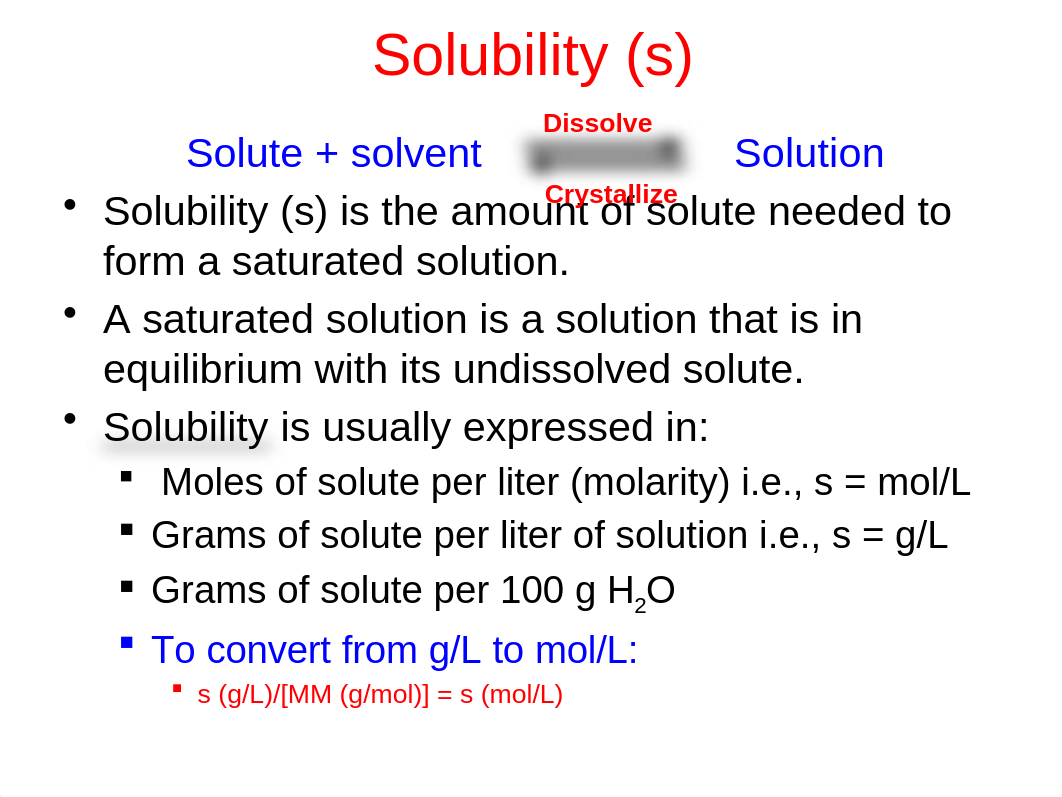 Solubility Product.pptx_dd88vw5yzo7_page3