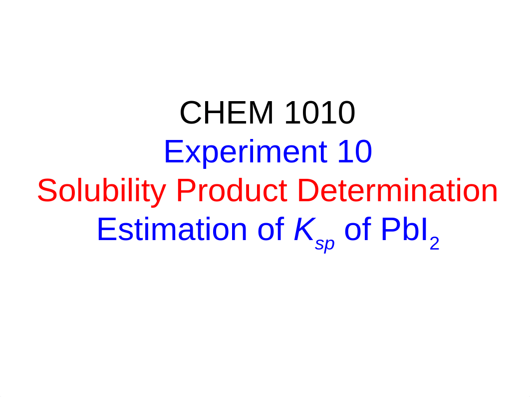 Solubility Product.pptx_dd88vw5yzo7_page1