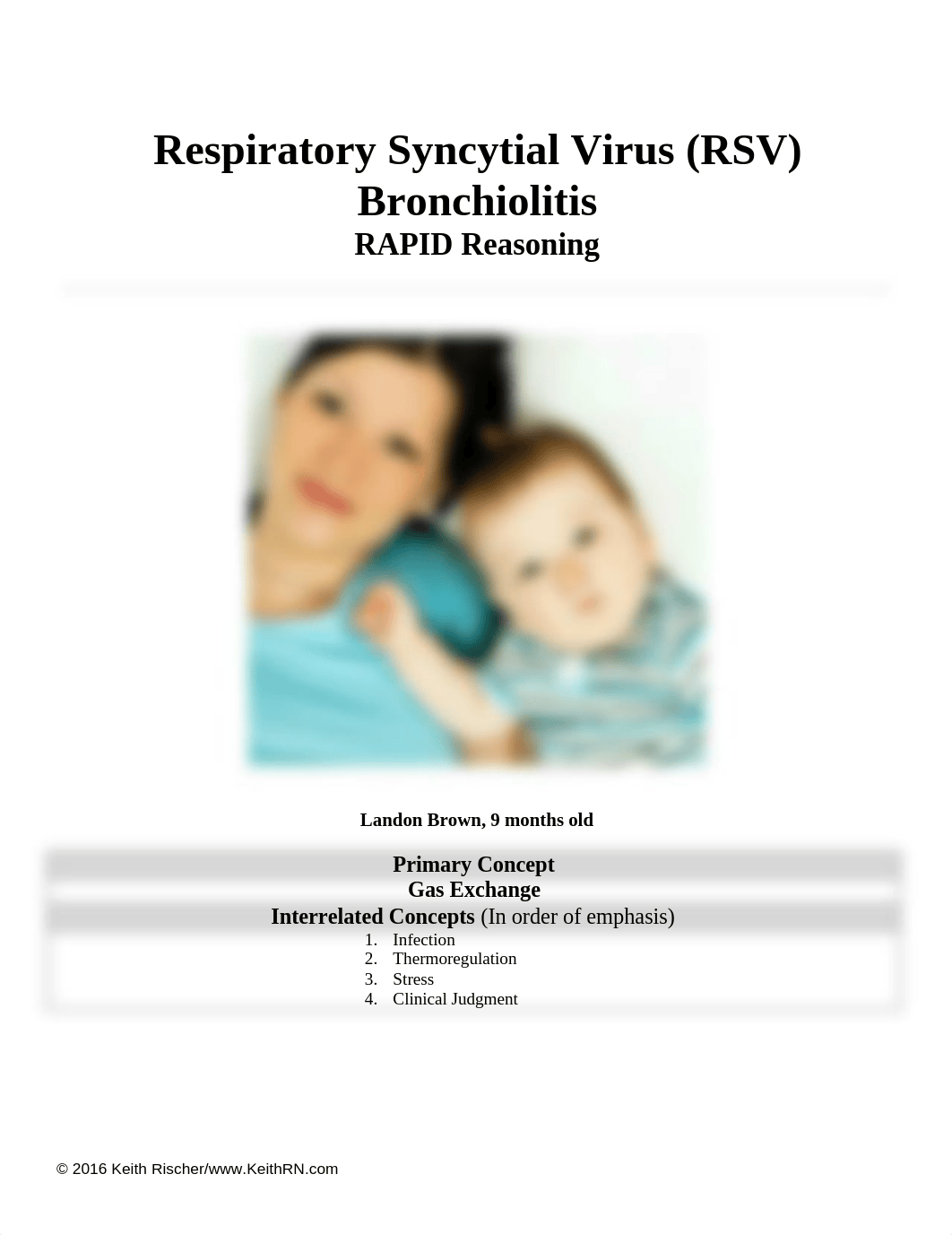 Pediatric Block STUDENT-RSV-RAPID Reasoning 3 hour case study.pdf_dd890ljhq0q_page1