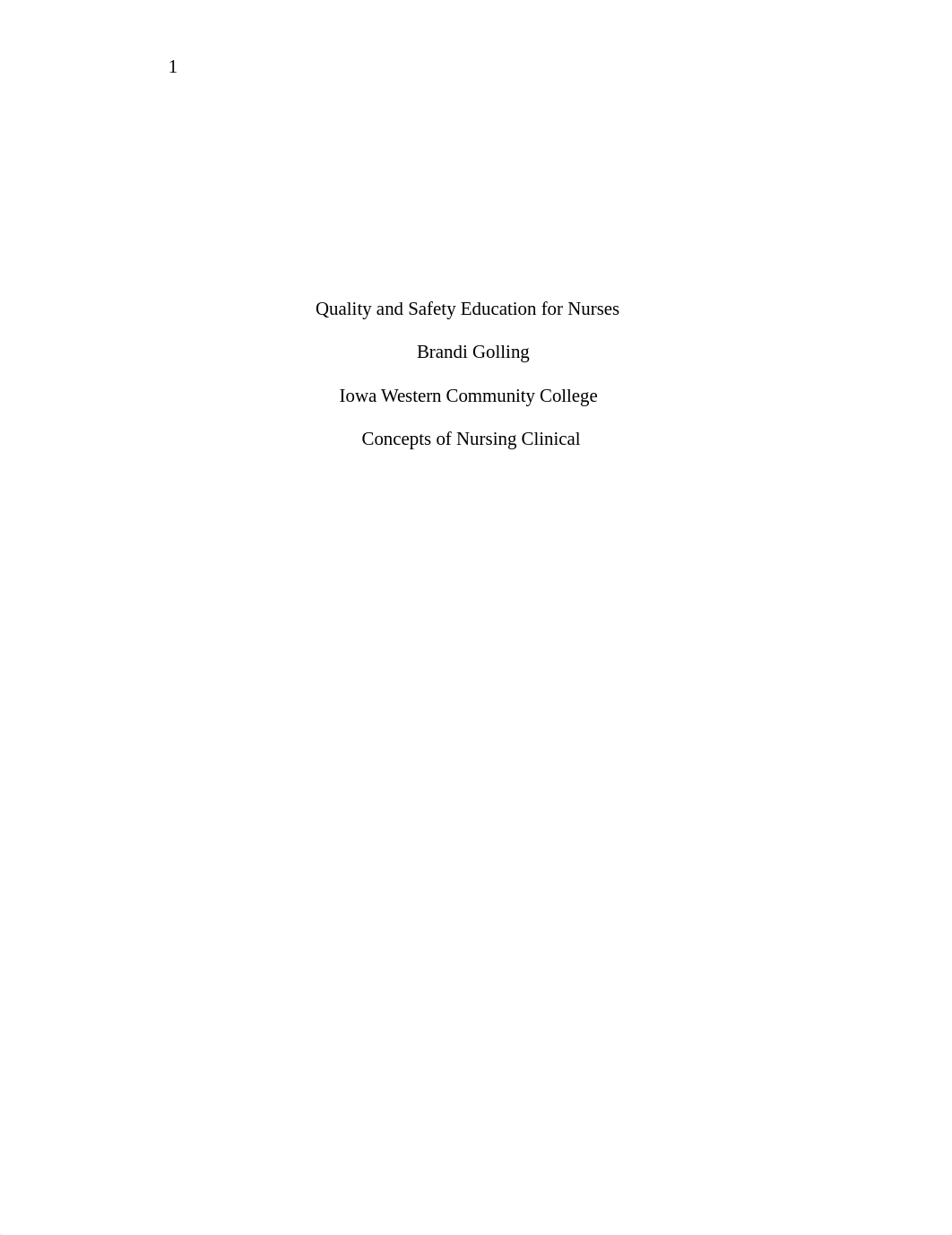 QSEN Evaluation November.docx_dd8937vv37i_page1