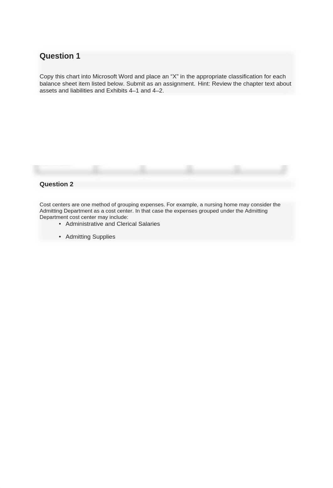 HCA 211 WK 2 HW.docx_dd8948c9qke_page1