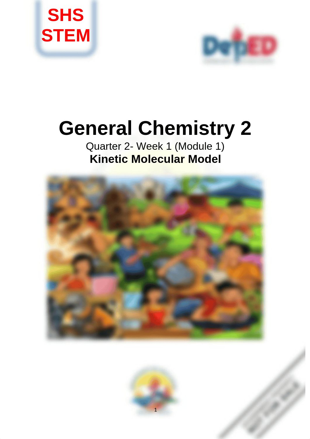 gen-chem2-module-1-Q2.pdf_dd89f0ypdbd_page1