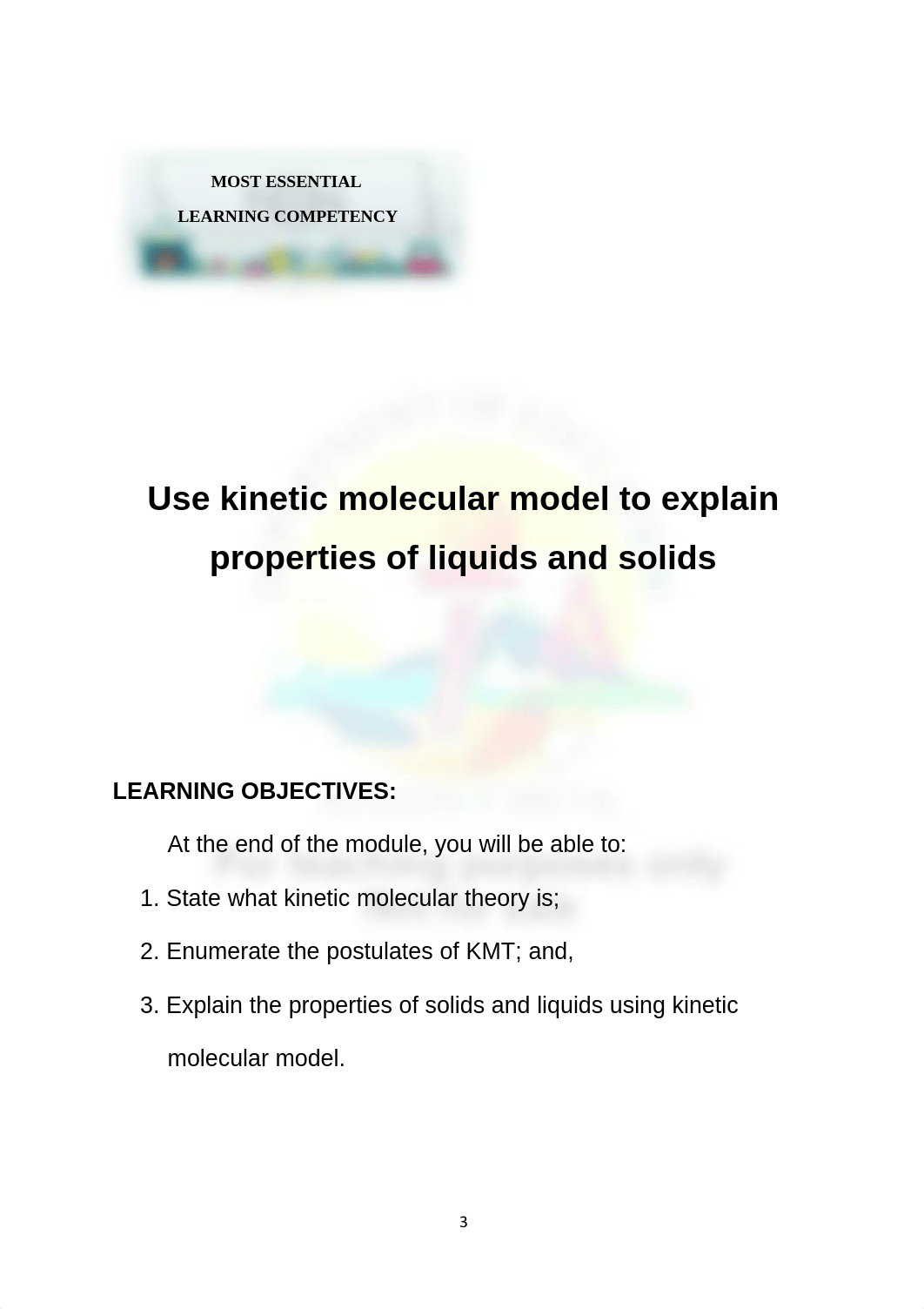 gen-chem2-module-1-Q2.pdf_dd89f0ypdbd_page3