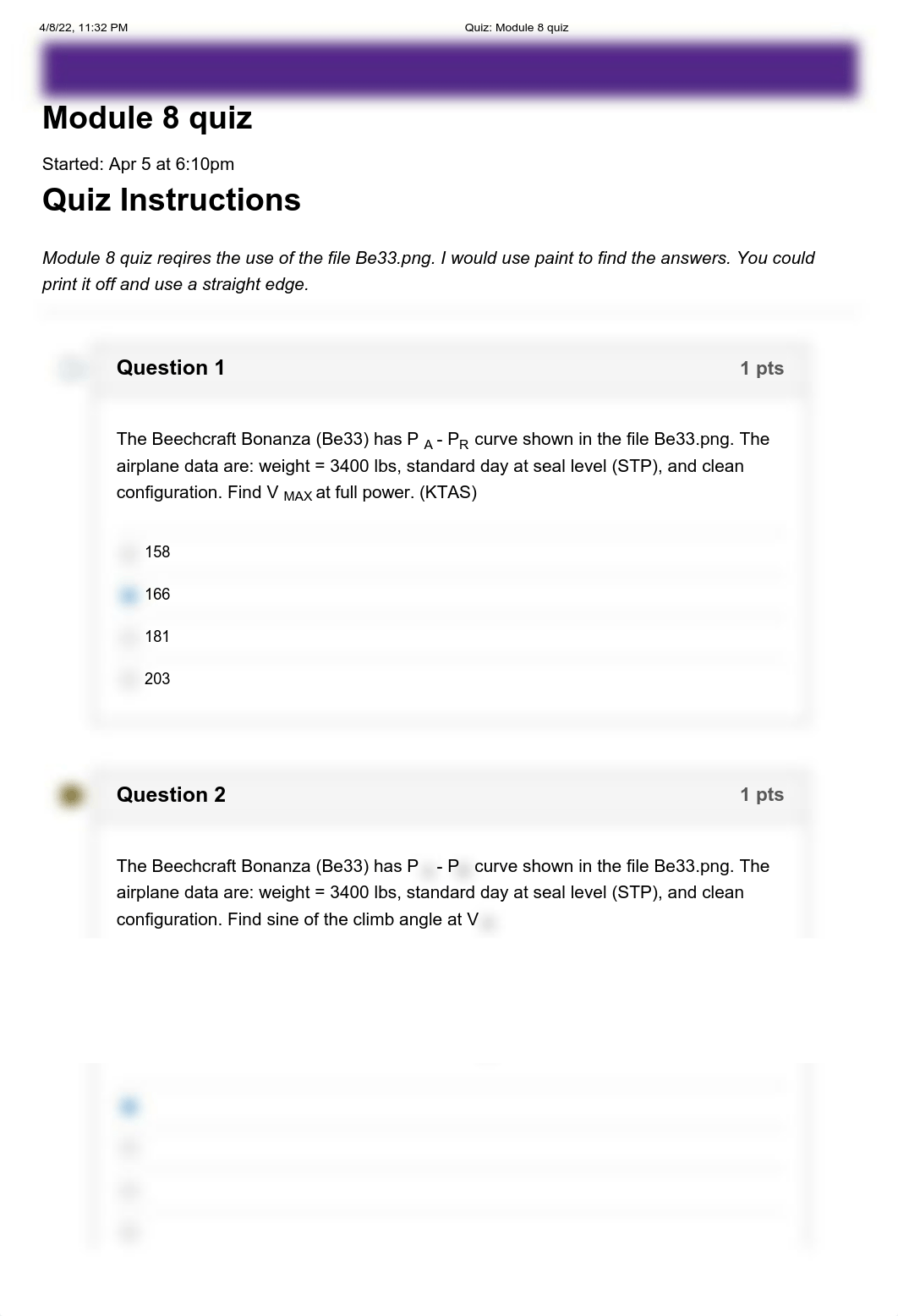 Quiz_ Module 8 quiz.pdf_dd89hf52y6r_page1