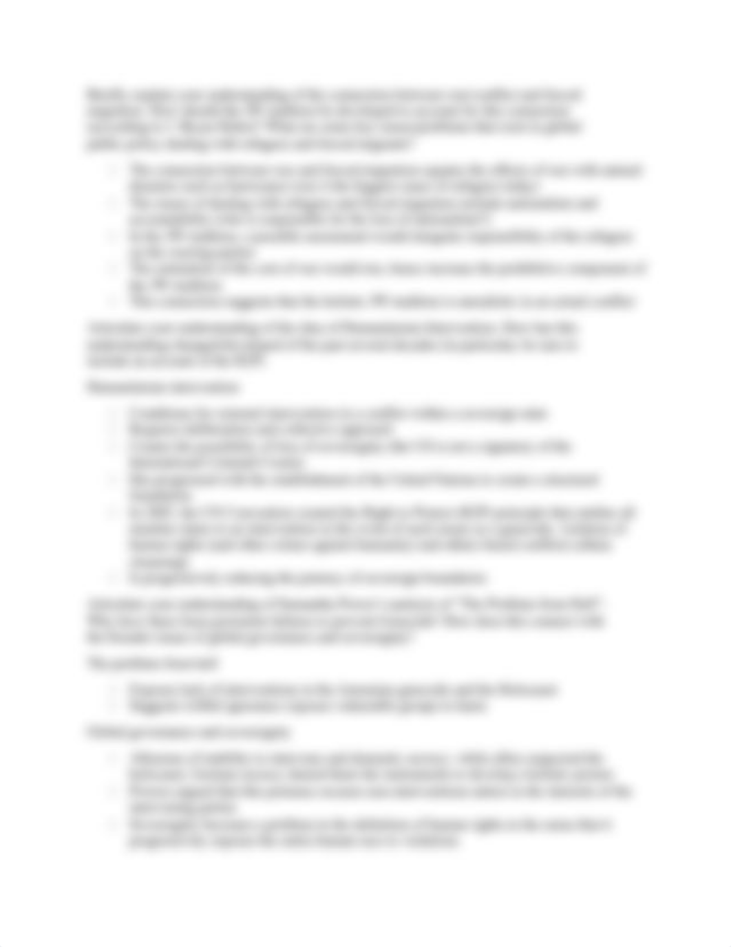 THE 374 Ethics of War and Peace.docx_dd89id9kwqe_page2