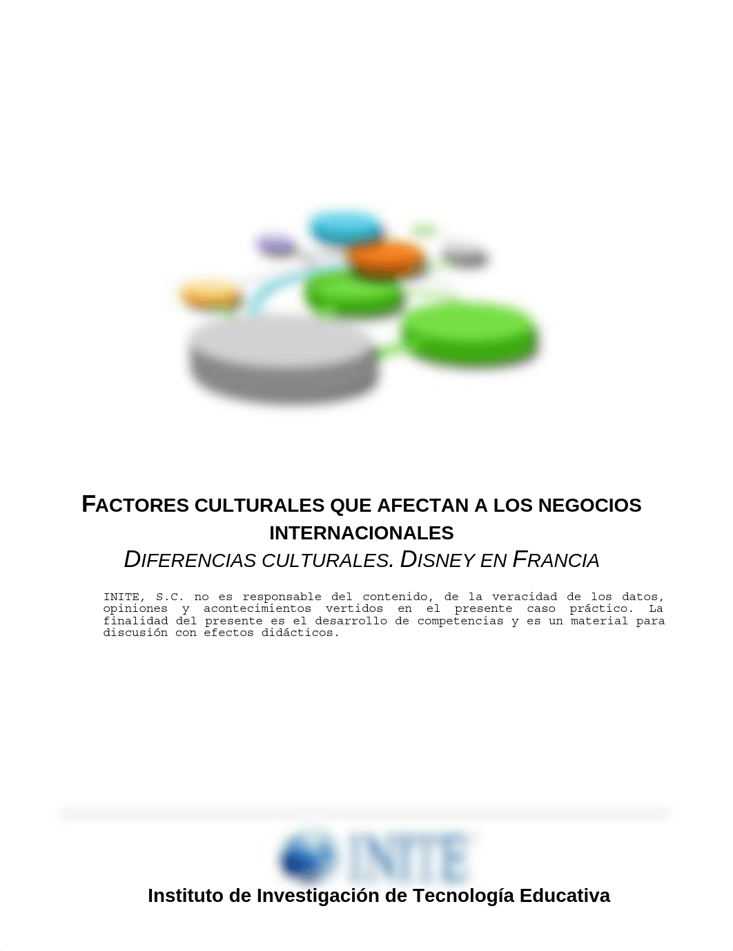 Caso 1. Diferencias culturales. Disney en Francia.pdf_dd89lv0ft12_page1