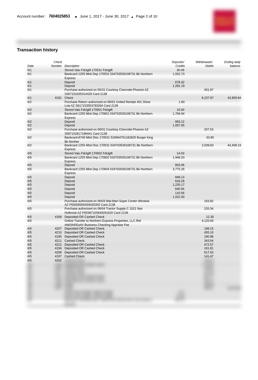 June BK 17.pdf_dd89ofzn2br_page2