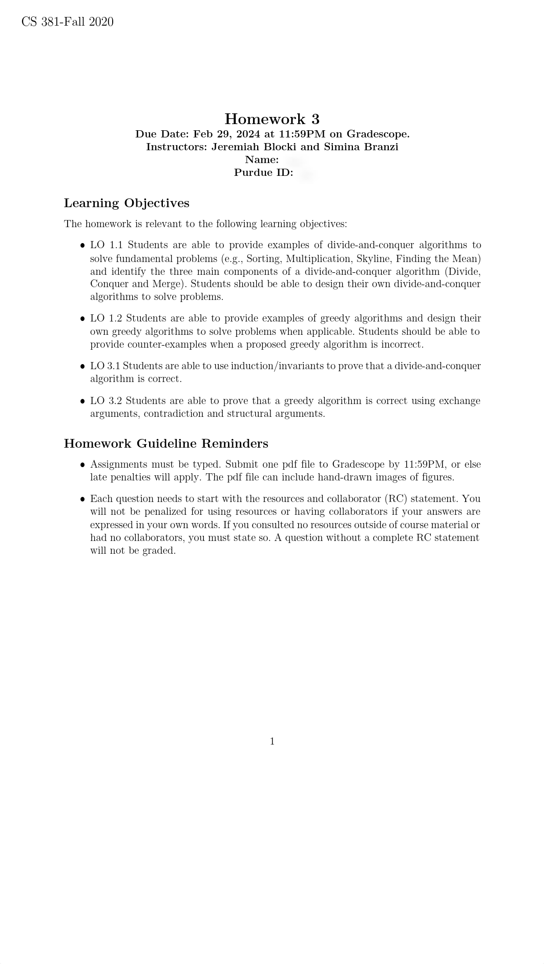 hw3.pdf_dd89vx11n0t_page1