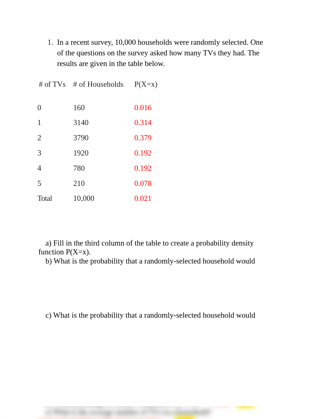 chapter 4 written homework.docx_dd8a05aoot2_page1